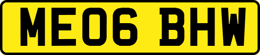 ME06BHW