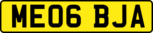 ME06BJA