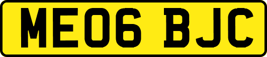 ME06BJC