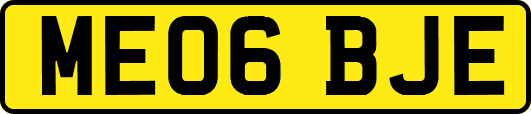 ME06BJE