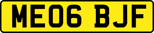 ME06BJF