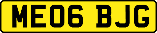 ME06BJG
