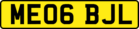 ME06BJL