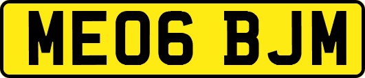 ME06BJM