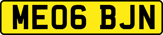 ME06BJN