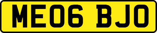 ME06BJO