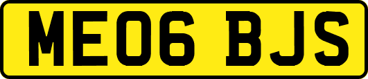 ME06BJS