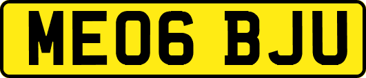 ME06BJU