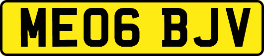 ME06BJV
