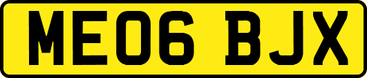 ME06BJX