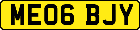 ME06BJY