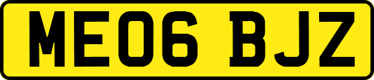 ME06BJZ