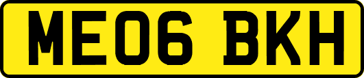 ME06BKH