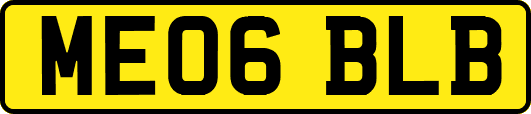 ME06BLB
