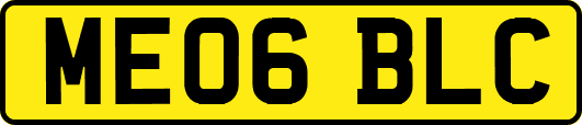 ME06BLC