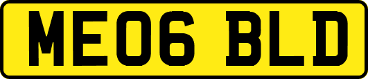 ME06BLD
