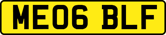 ME06BLF