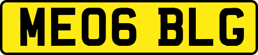 ME06BLG