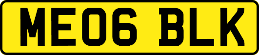 ME06BLK