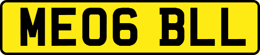 ME06BLL
