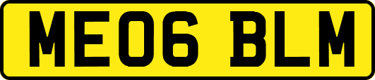 ME06BLM