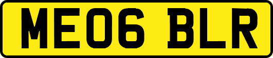 ME06BLR