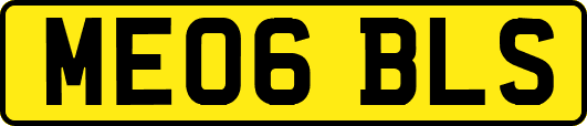 ME06BLS