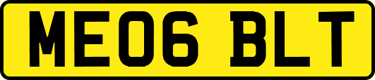 ME06BLT