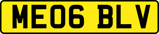 ME06BLV