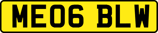 ME06BLW