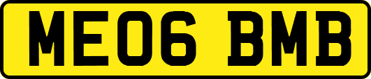 ME06BMB