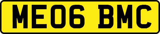 ME06BMC