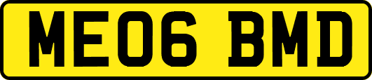 ME06BMD