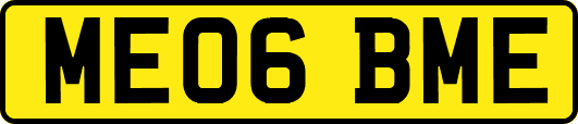ME06BME