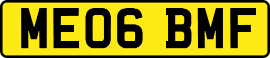 ME06BMF