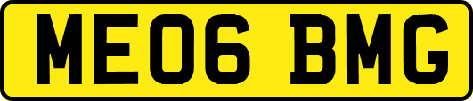 ME06BMG