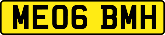 ME06BMH