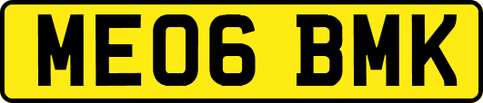ME06BMK