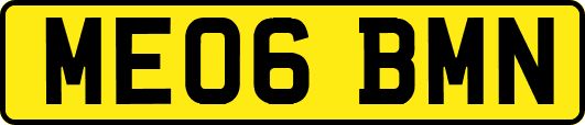 ME06BMN