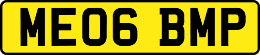 ME06BMP