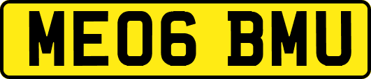 ME06BMU