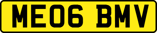 ME06BMV