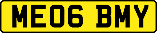 ME06BMY