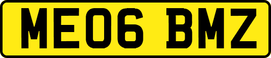 ME06BMZ