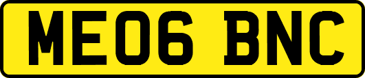 ME06BNC