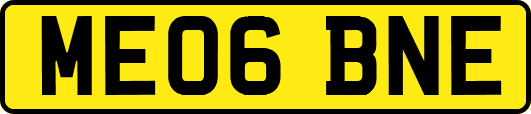 ME06BNE