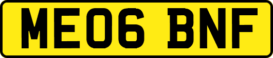 ME06BNF