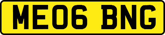 ME06BNG