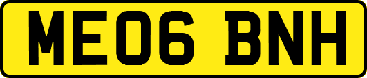 ME06BNH