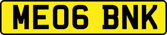 ME06BNK